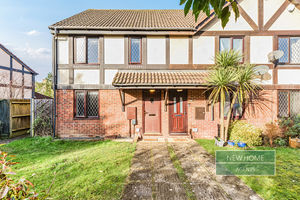 Photo 1- click for photo gallery